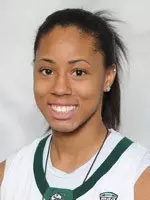 Natachia Watkins