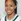 Watkins, Natachia