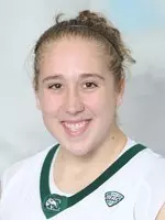 Chelsea Hite
