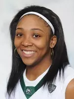 Iesha Collins