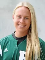 Courtney Nicholson