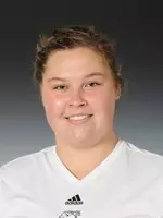 Dayna Bergman