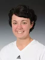 Mary Keener