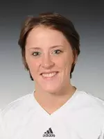 Lauren Foley