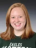Rebecca Sear