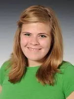 Stephanie Scholosser