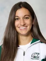 Brooke Sciullo