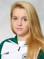 Cara Smock