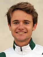Cody Chabola