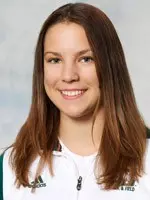 Courtney Calka
