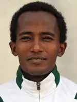 Terefe Ejigu