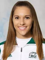 Lauren Lunsford