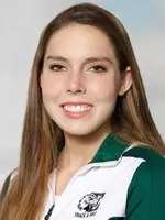 Tiffany Kincaid