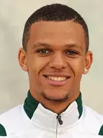 Jordan Walker