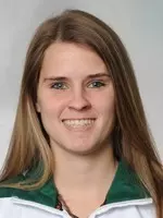 Amber Hutson