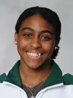 Beverly Elcock