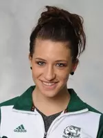 Cassie Coffman
