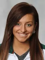 Christina Coffman