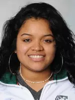 Shanilinin Calderon