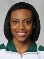 Shantavia Williams