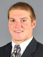Corey Manns