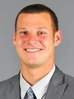 Michael Mioduszewski