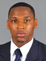 Mitchell Dawkins