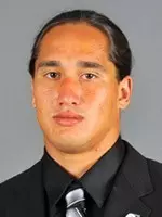 Bryan Pali