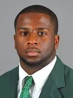 Marcell Rose