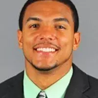 Michigan State