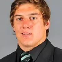Michigan State