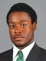 Reo Allen