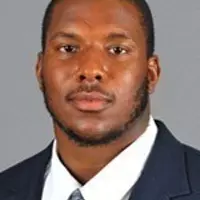 Bowling Green
