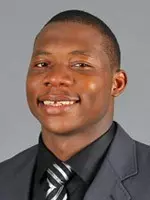 Andy Mulumba