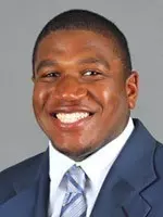 Korey Neal
