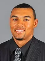 Darius Jackson