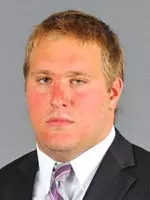 Corey Watman