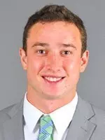 Nick Olds