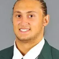 Michigan State