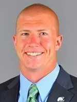 Alex Gillett