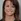 Crawshaw, Megan