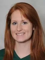 Kaitlyn Vincek