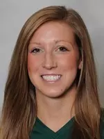 Carolyn Steger
