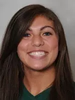 Rachel Iaquaniello