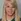 Roback, Paige
