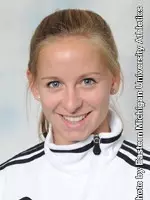 Jennifer Bentley '12