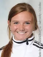 Emily Lundh '12