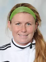 Rachel Rye '12