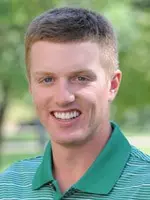 Brad Altenhoff