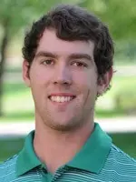 Casey Olsen
